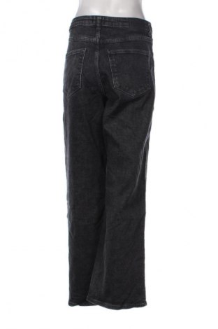 Dámské džíny  ONLY, Velikost L, Barva Šedá, Cena  319,00 Kč