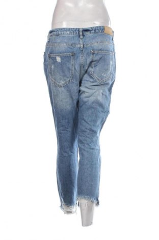 Damen Jeans ONLY, Größe L, Farbe Blau, Preis 21,99 €