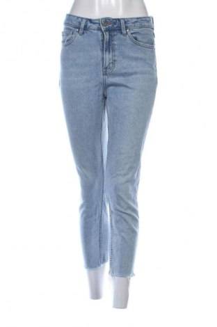 Dámské džíny  ONLY, Velikost M, Barva Modrá, Cena  430,00 Kč
