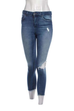 Damen Jeans ONLY, Größe S, Farbe Blau, Preis € 16,99