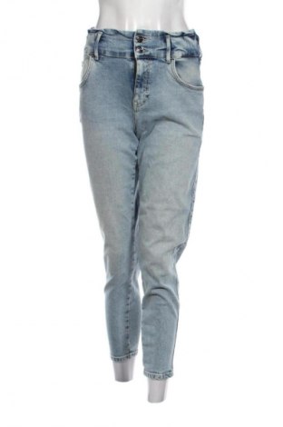 Damen Jeans ONLY, Größe S, Farbe Blau, Preis € 16,99