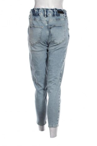 Damen Jeans ONLY, Größe S, Farbe Blau, Preis € 16,99
