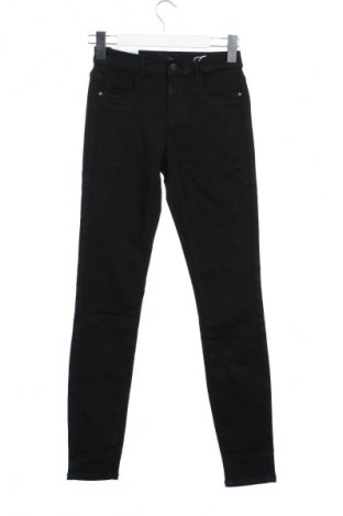 Dámske džínsy  ONLY, Veľkosť XS, Farba Čierna, Cena  46,95 €