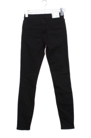 Dámske džínsy  ONLY, Veľkosť XS, Farba Čierna, Cena  46,95 €