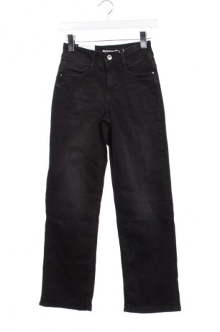 Blugi de femei ONLY, Mărime XS, Culoare Negru, Preț 243,99 Lei