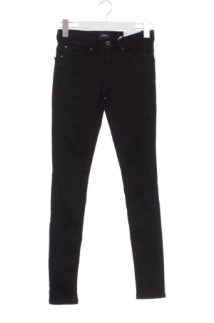 Dámske džínsy  ONLY, Veľkosť S, Farba Čierna, Cena  46,95 €