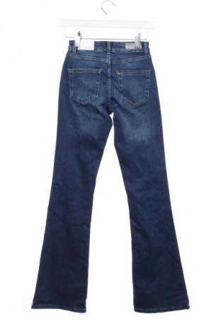 Blugi de femei ONLY, Mărime XXS, Culoare Albastru, Preț 243,99 Lei