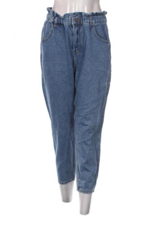 Női farmernadrág ONLY, Méret M, Szín Kék, Ár 3 859 Ft