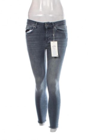Dámské džíny  ONLY, Velikost S, Barva Modrá, Cena  1 169,00 Kč