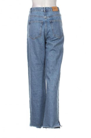 Damskie jeansy ONLY, Rozmiar S, Kolor Niebieski, Cena 77,75 zł