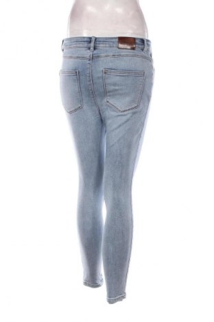 Γυναικείο Τζίν ONLY, Μέγεθος S, Χρώμα Μπλέ, Τιμή 20,99 €