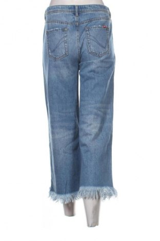 Damskie jeansy ONLY, Rozmiar M, Kolor Niebieski, Cena 77,75 zł