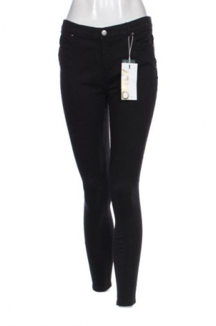Damen Jeans ONLY, Größe M, Farbe Schwarz, Preis € 35,99