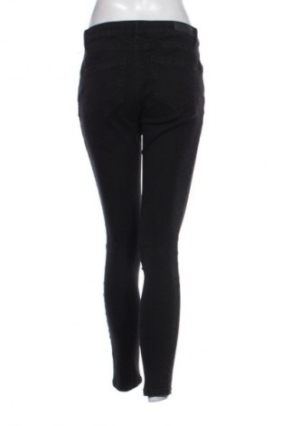 Dámské džíny  ONLY, Velikost M, Barva Černá, Cena  430,00 Kč