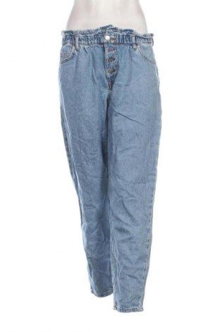 Blugi de femei ONLY, Mărime M, Culoare Albastru, Preț 49,99 Lei