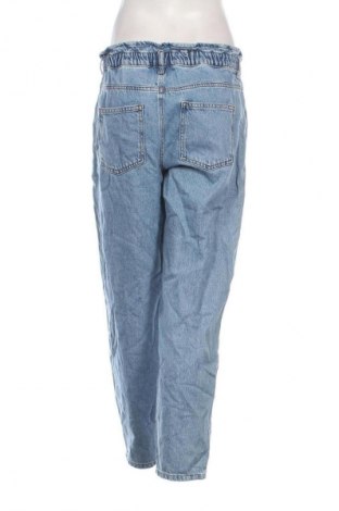 Blugi de femei ONLY, Mărime M, Culoare Albastru, Preț 49,99 Lei