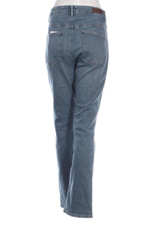 Blugi de femei ONLY, Mărime M, Culoare Albastru, Preț 243,99 Lei