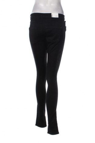 Γυναικείο Τζίν ONLY, Μέγεθος M, Χρώμα Μαύρο, Τιμή 47,99 €