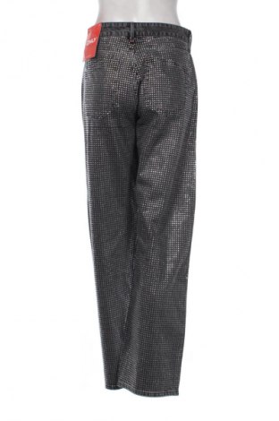 Női farmernadrág ONLY, Méret L, Szín Sokszínű, Ár 19 749 Ft