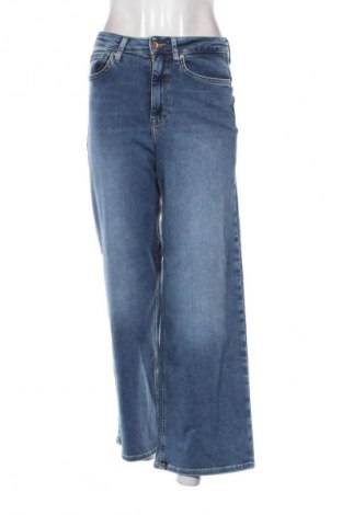 Dámské džíny  ONLY, Velikost S, Barva Modrá, Cena  421,00 Kč