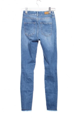 Damen Jeans ONLY, Größe XS, Farbe Blau, Preis € 17,99