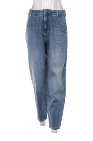 Dámské džíny  ONLY, Velikost M, Barva Modrá, Cena  421,00 Kč