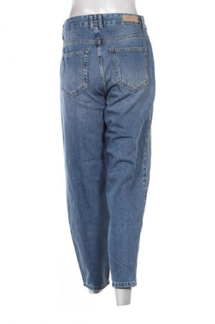 Dámské džíny  ONLY, Velikost M, Barva Modrá, Cena  421,00 Kč