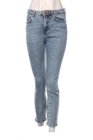 Damen Jeans ONLY, Größe S, Farbe Blau, Preis € 16,99