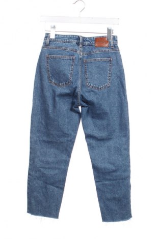 Blugi de femei ONLY, Mărime XS, Culoare Albastru, Preț 71,99 Lei