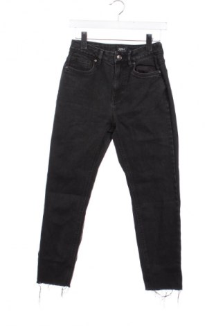 Női farmernadrág ONLY, Méret XS, Szín Fekete, Ár 3 789 Ft