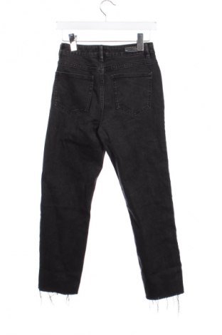 Női farmernadrág ONLY, Méret XS, Szín Fekete, Ár 3 789 Ft