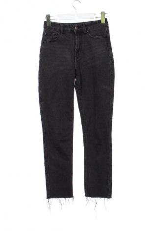 Dámske džínsy  ONLY, Veľkosť XXS, Farba Sivá, Cena  17,30 €