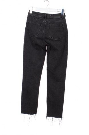 Dámske džínsy  ONLY, Veľkosť XXS, Farba Sivá, Cena  17,30 €