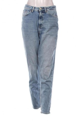 Dámske džínsy  ONLY, Veľkosť S, Farba Modrá, Cena  17,00 €