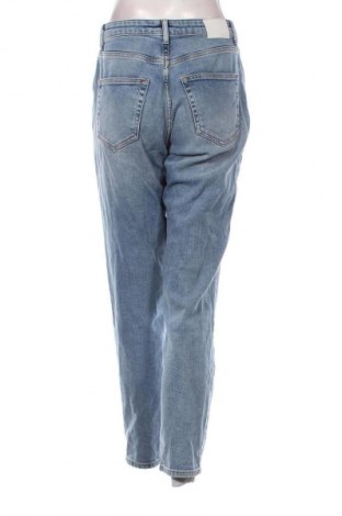 Dámske džínsy  ONLY, Veľkosť S, Farba Modrá, Cena  17,00 €