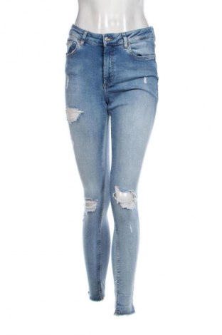 Damen Jeans ONLY, Größe M, Farbe Blau, Preis 17,39 €