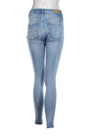 Damen Jeans ONLY, Größe M, Farbe Blau, Preis 17,39 €