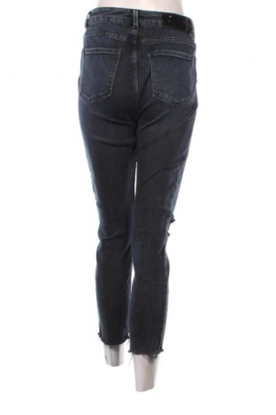 Dámske džínsy  ONLY, Veľkosť M, Farba Modrá, Cena  12,95 €