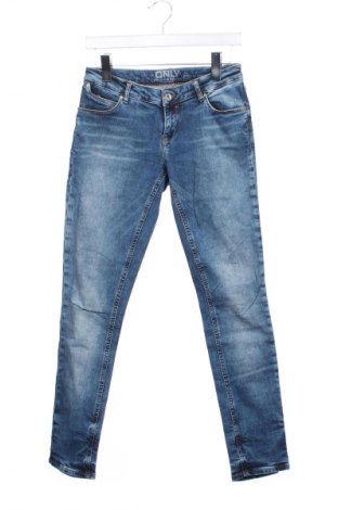 Női farmernadrág ONLY, Méret M, Szín Kék, Ár 6 800 Ft