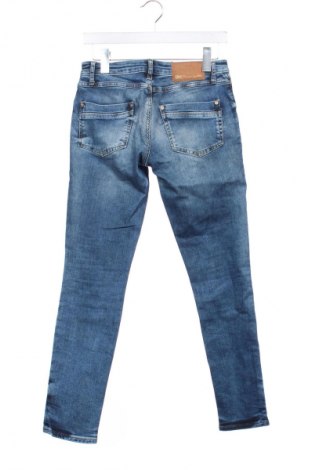 Női farmernadrág ONLY, Méret M, Szín Kék, Ár 6 800 Ft