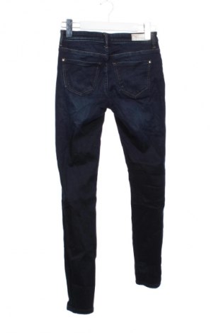 Dámské džíny  ONLY, Velikost S, Barva Modrá, Cena  289,00 Kč