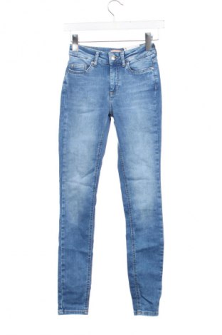 Női farmernadrág ONLY, Méret XS, Szín Kék, Ár 14 139 Ft