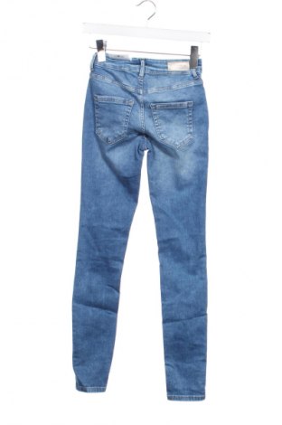 Női farmernadrág ONLY, Méret XS, Szín Kék, Ár 14 139 Ft