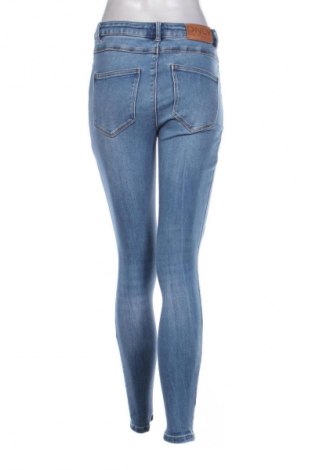 Dámske džínsy  ONLY, Veľkosť S, Farba Modrá, Cena  17,00 €