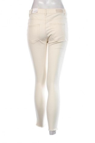 Damen Jeans ONLY, Größe M, Farbe Beige, Preis € 51,99
