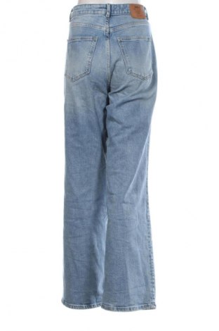 Dámské džíny  ONLY, Velikost XL, Barva Modrá, Cena  1 169,00 Kč