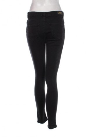 Dámské džíny  ONLY, Velikost M, Barva Černá, Cena  1 169,00 Kč