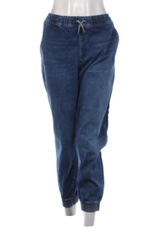 Dámske džínsy  ONLY, Veľkosť XL, Farba Modrá, Cena  46,95 €