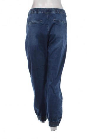 Dámske džínsy  ONLY, Veľkosť XL, Farba Modrá, Cena  46,95 €