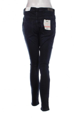 Dámske džínsy  ONLY, Veľkosť XL, Farba Modrá, Cena  46,95 €